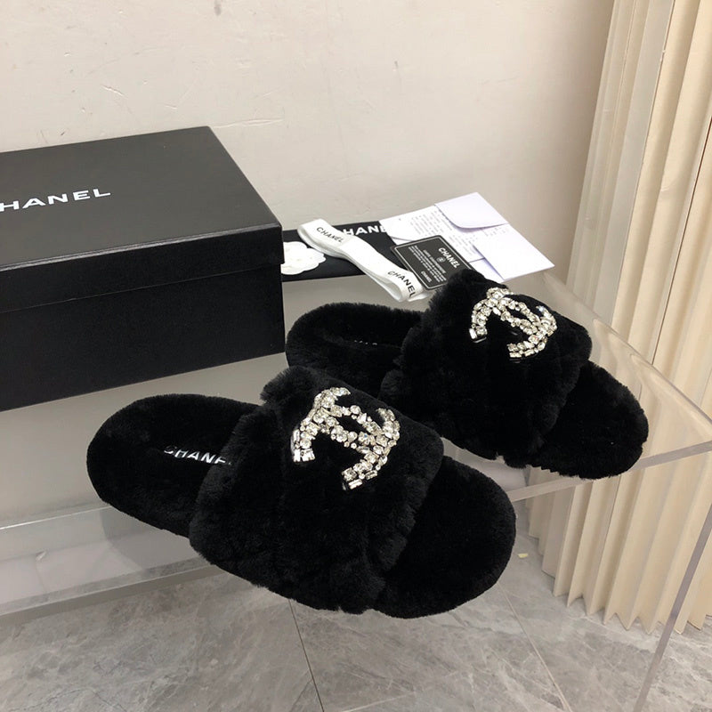 BF - Mix Women Shoes - 941