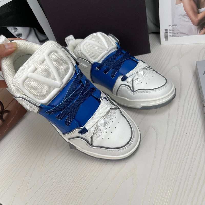 BF - VEL Shoes - 251