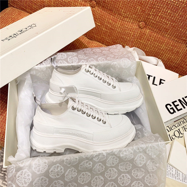 BF - AQ Sneakers - 139