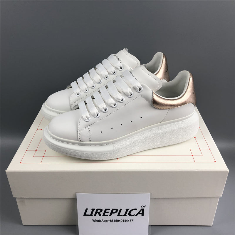 BF - AQ Sneakers - 265