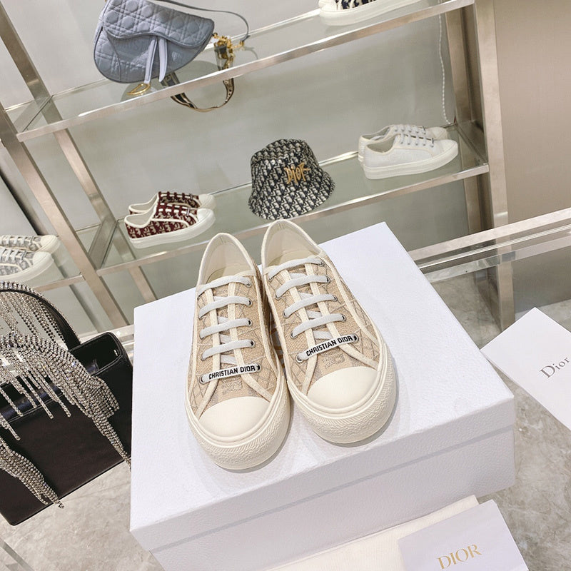 BF - Mix Women Shoes - 900