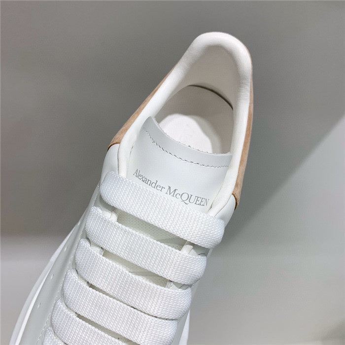 BF - AQ Sneakers - 014