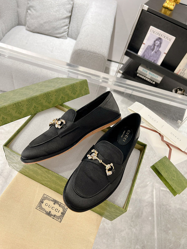 BF - Mix Women Shoes - 1070