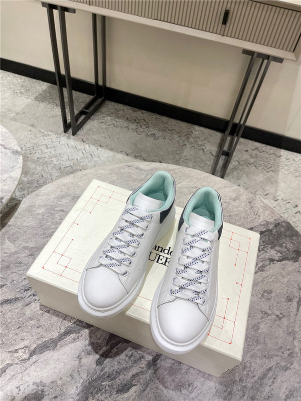 BF - AQ Sneakers - 019