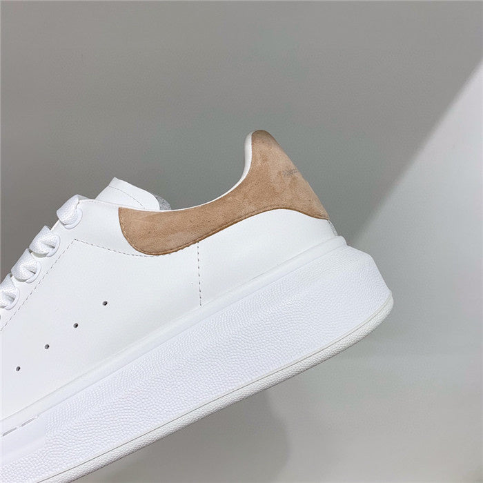 BF - AQ Sneakers - 014