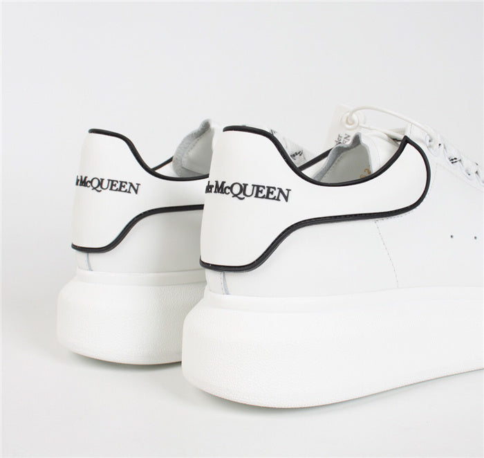BF - AQ Sneakers - 205