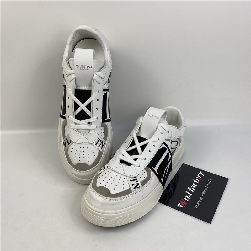 BF -  VEL Shoes - 069