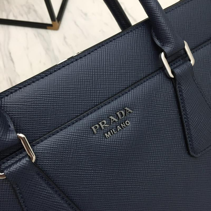 BF - All Men Bags - 112