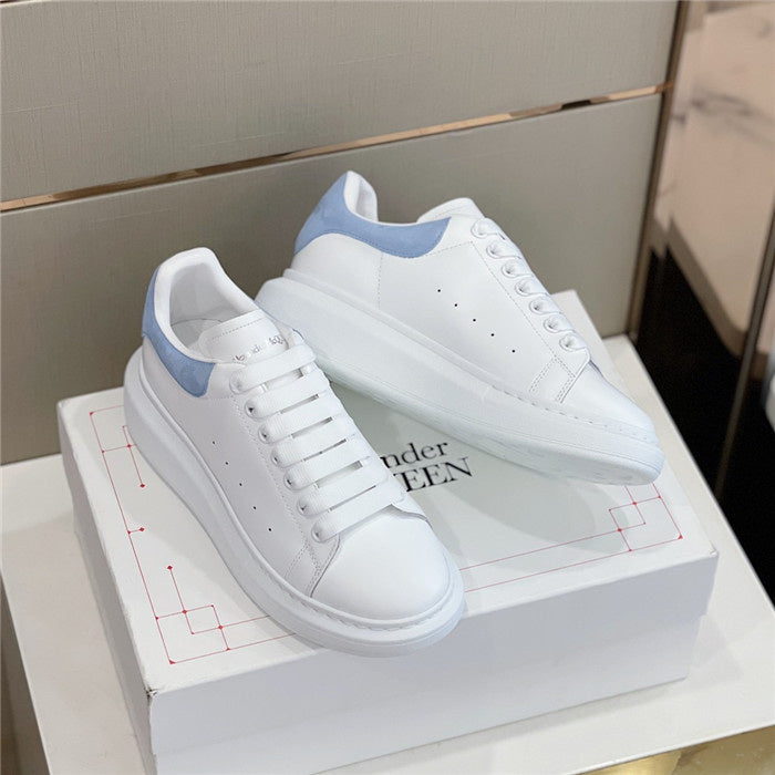 BF - AQ Sneakers - 082