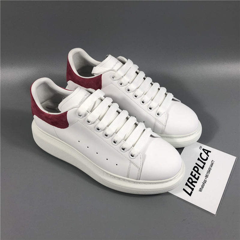 BF - AQ Sneakers - 244