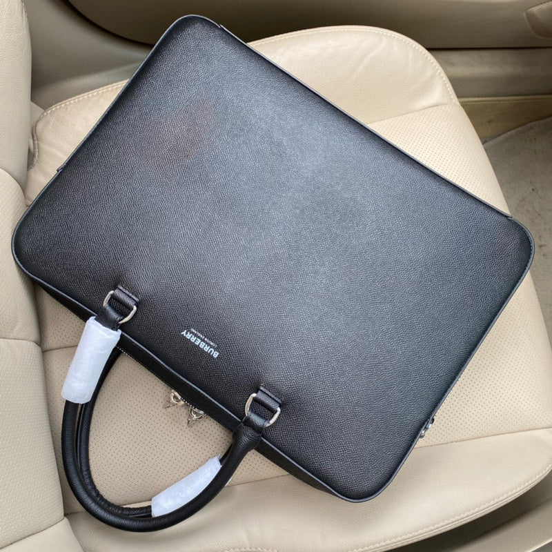 BF - All Men Bags - 035