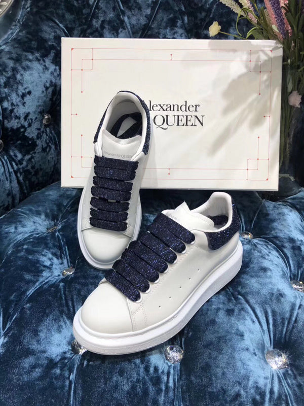 BF - AQ Sneakers - 304