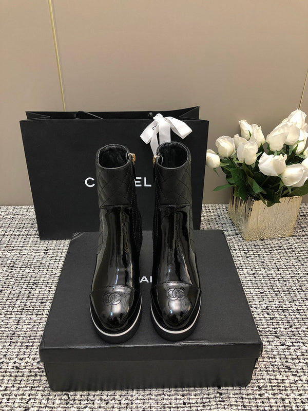 BF - Mix Women Shoes - 783