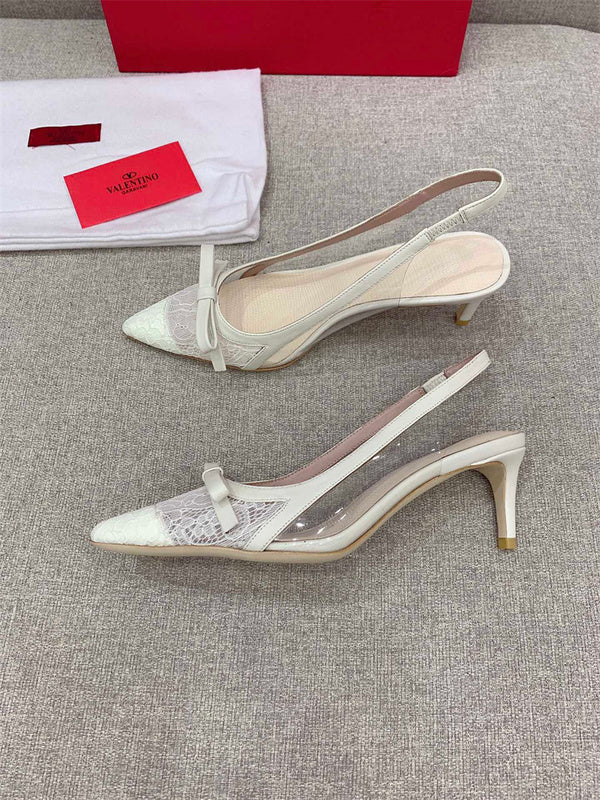 BF - VEL Shoes - 193