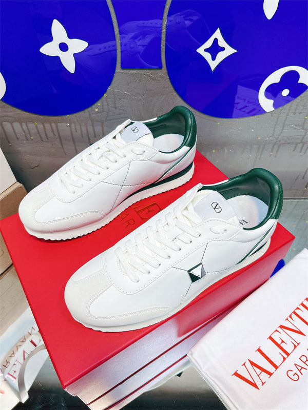 BF - VEL Shoes - 197