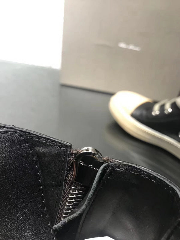 BF - ROR Shoes - 169