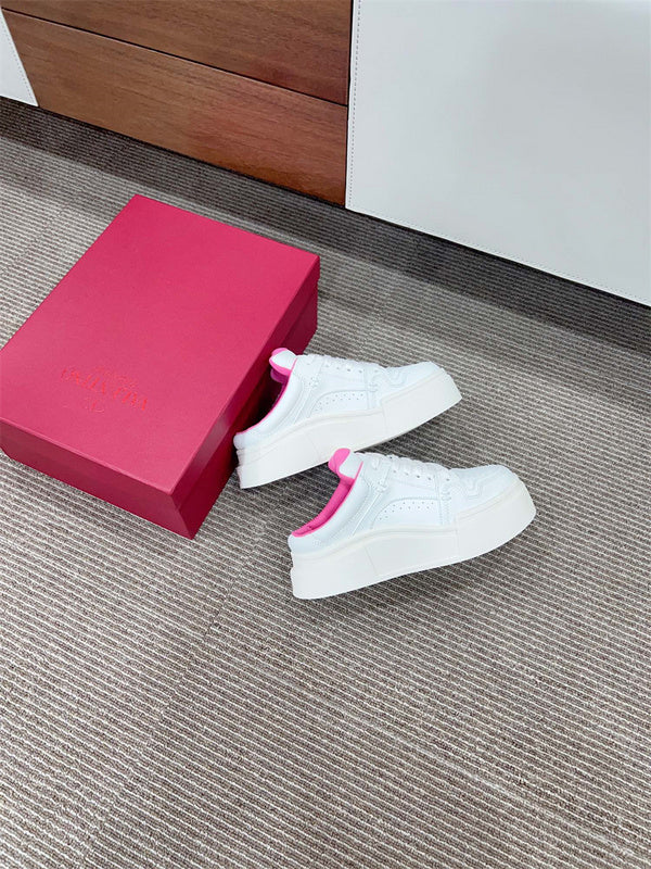 BF - VEL Shoes - 159