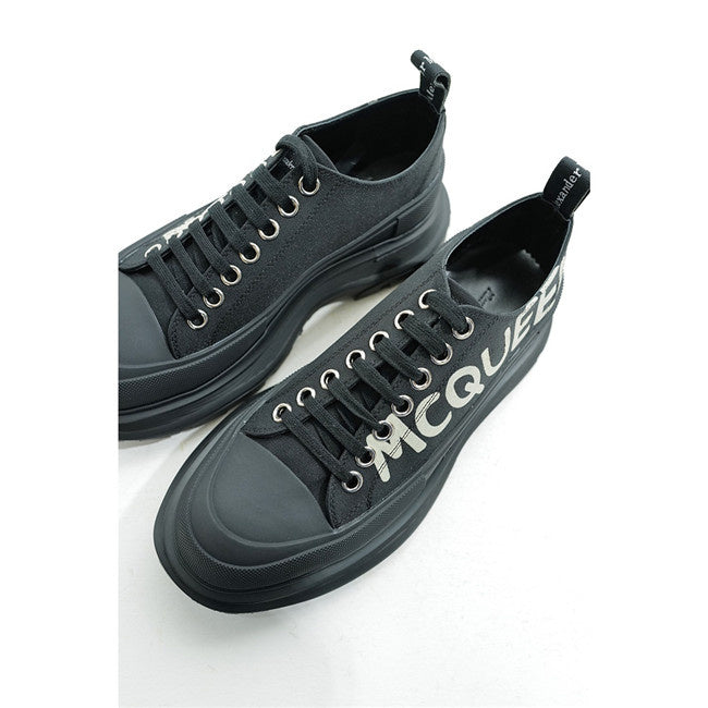 BF - AQ Sneakers - 144