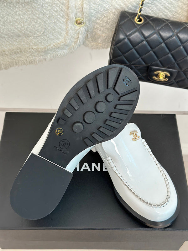 BF - Mix Women Shoes - 1066