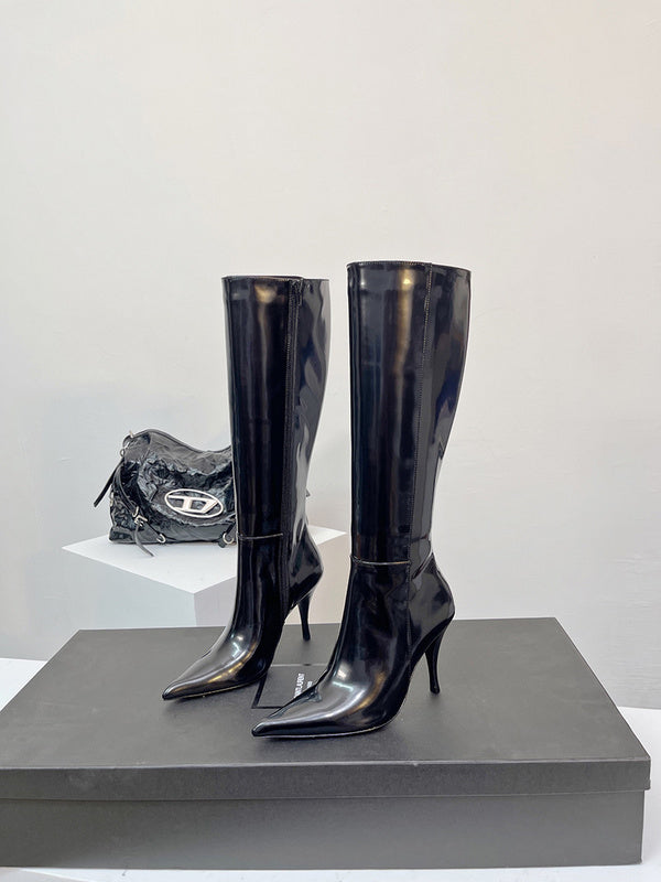 BF - YLS Shoes - 027