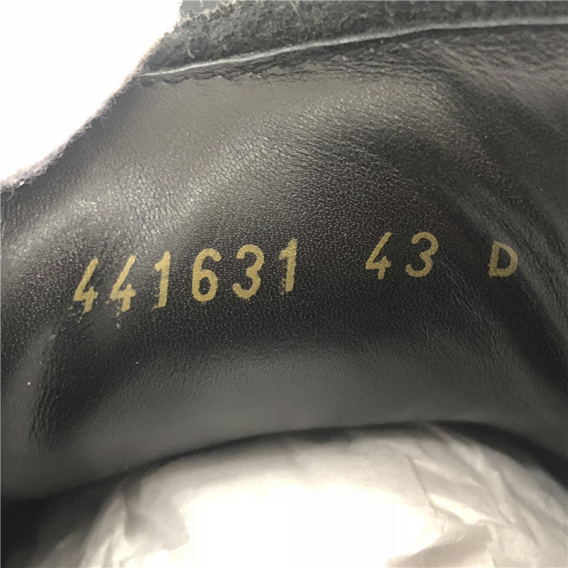 BF - AQ Sneakers - 279