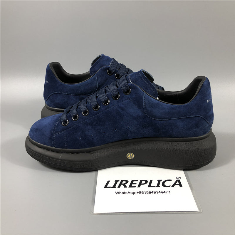 BF - AQ Sneakers - 240