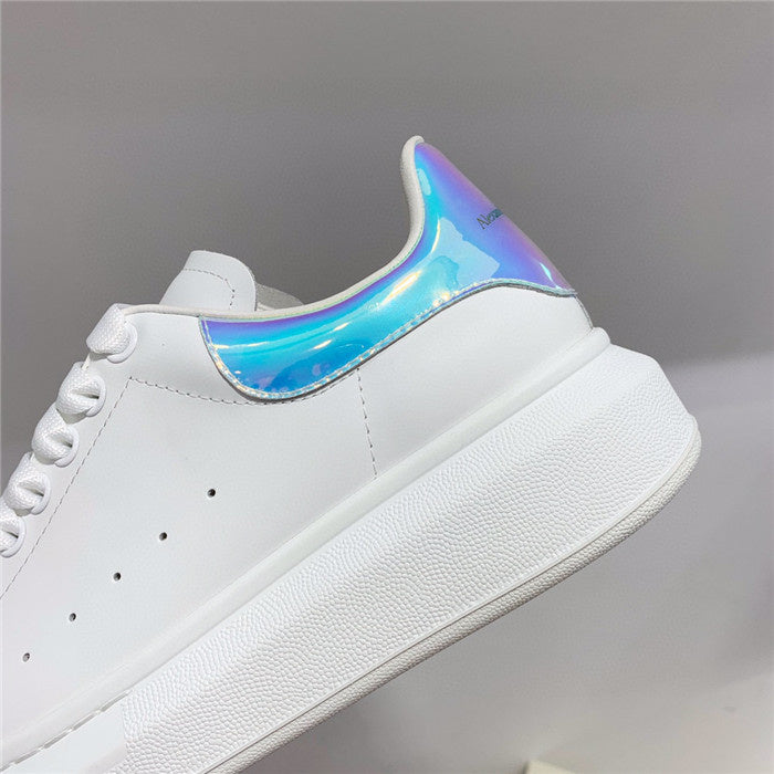 BF - AQ Sneakers - 014