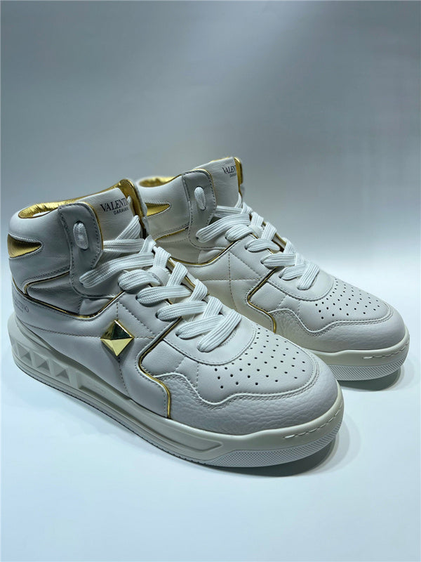 BF -  VEL Shoes - 051