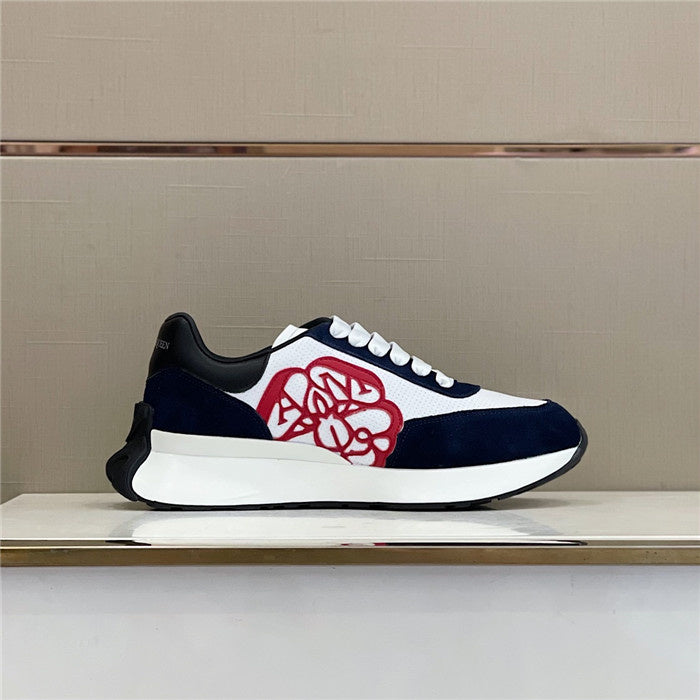 BF - AQ Sneakers - 072