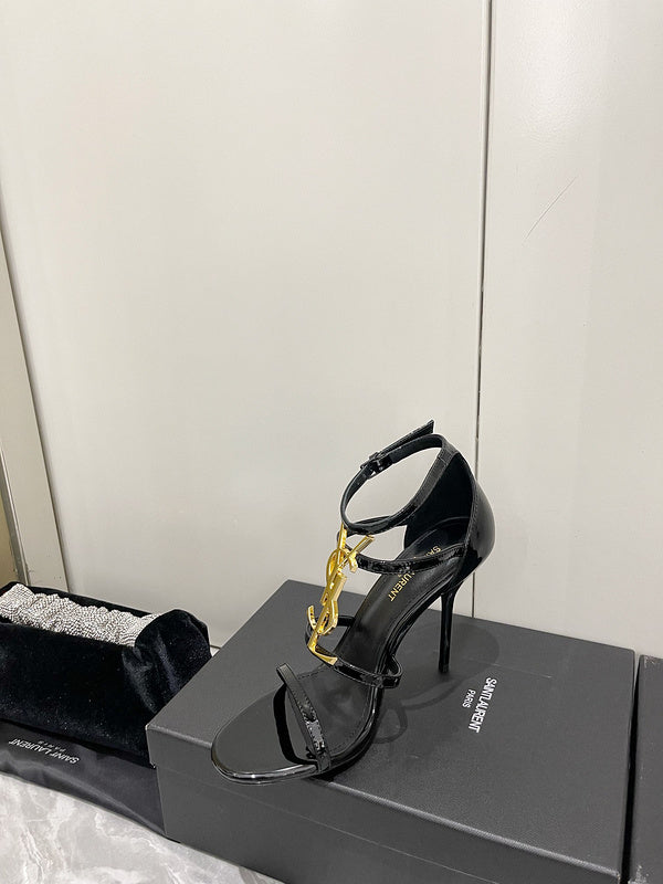 BF - YLS Shoes - 001