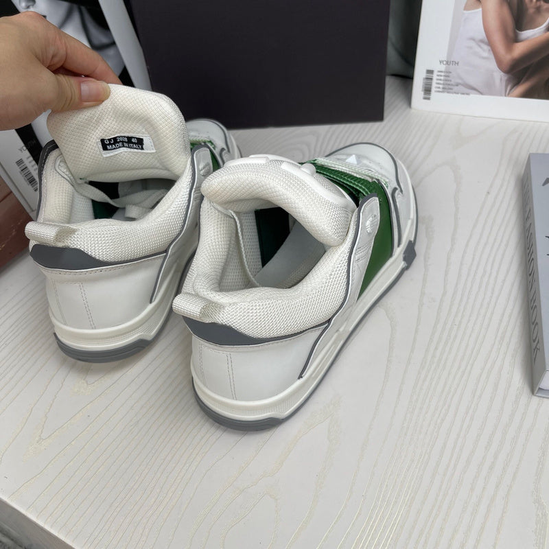 BF - VEL Shoes - 251