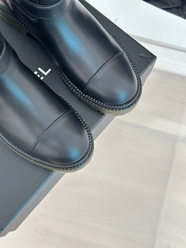 BF - Mix Women Shoes - 864