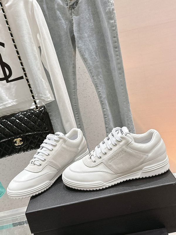 BF - Mix Women Shoes - 909