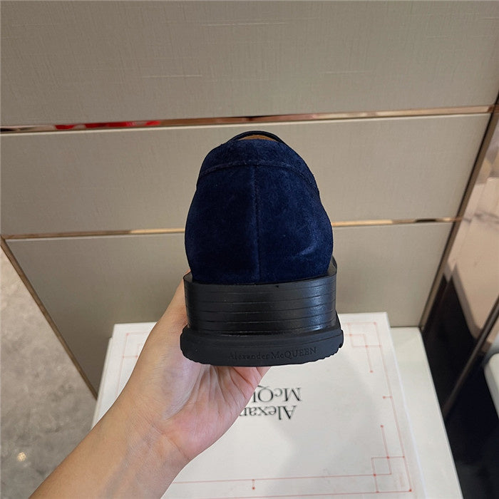 BF - AQ Sneakers - 116