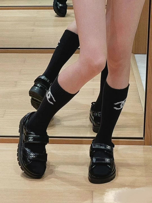 BF - Mix Women Shoes - 938