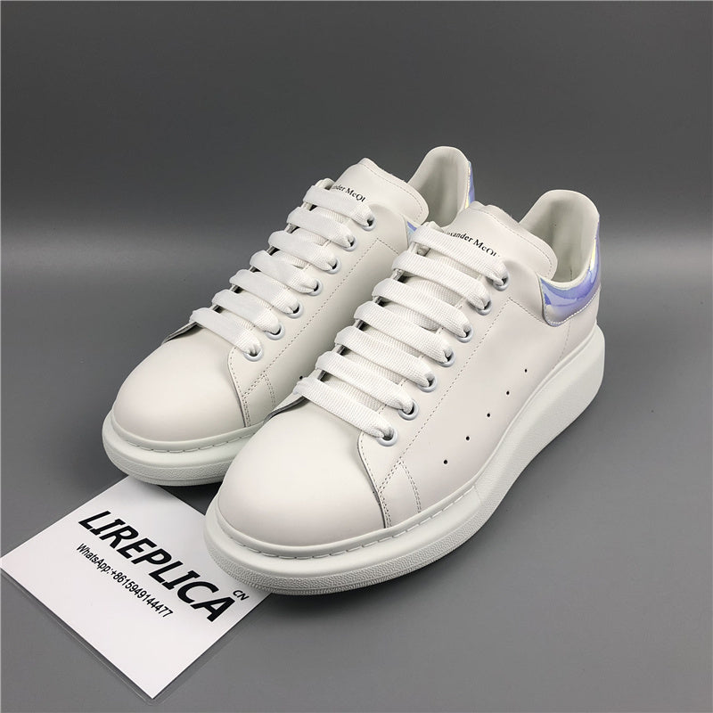 BF - AQ Sneakers - 275