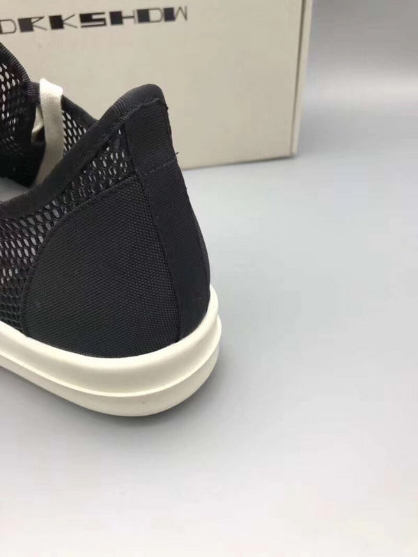 BF - ROR Shoes - 128