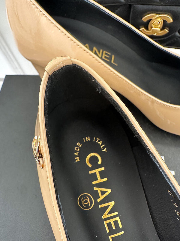 BF - Mix Women Shoes - 854