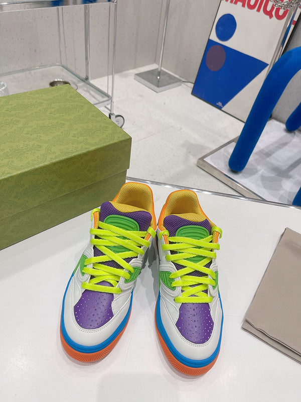 BF - Mix Women Shoes - 978