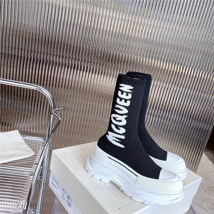 BF - AQ Sneakers - 162