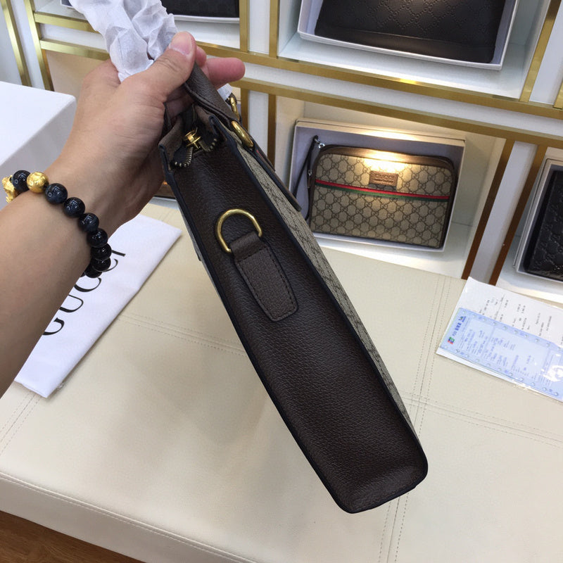 BF - All Men Bags - 059