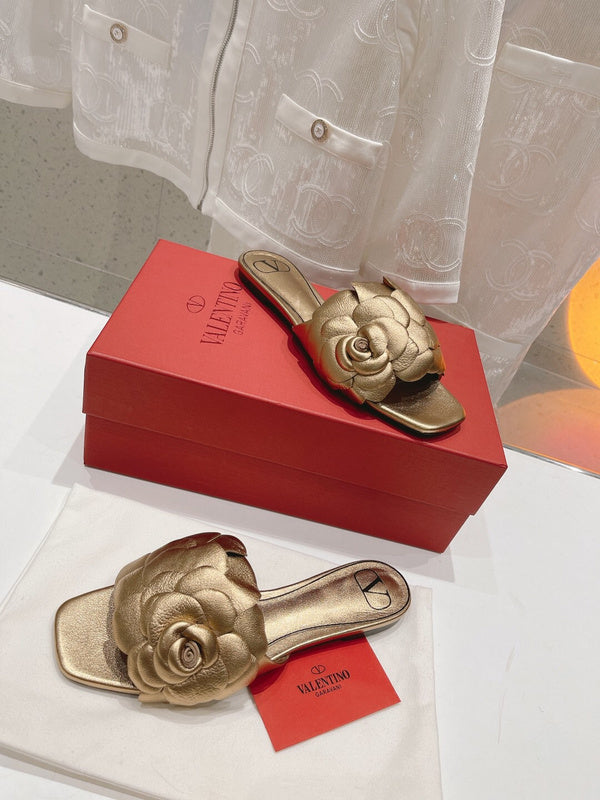 BF - VEL Shoes - 241