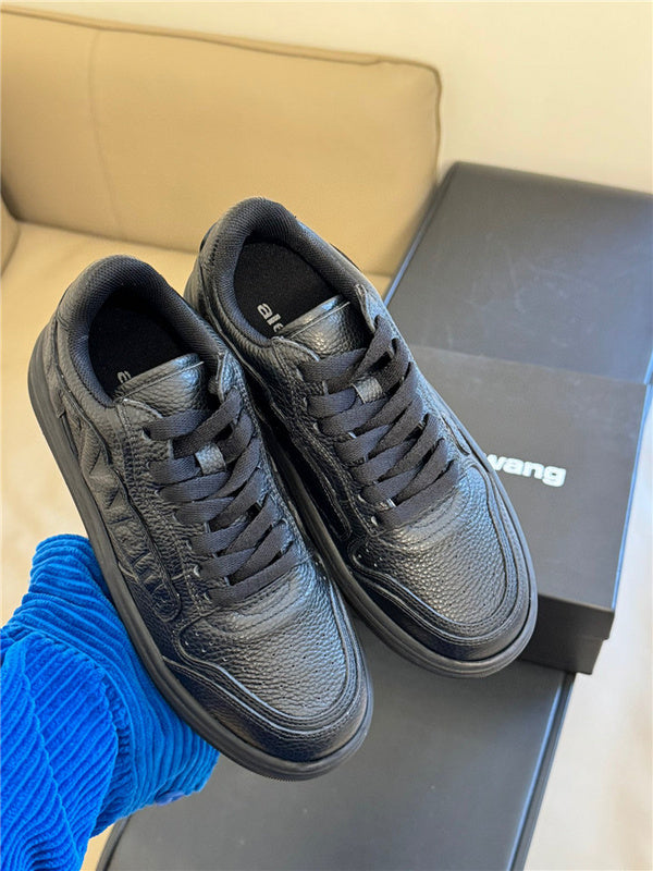 BF - AQ Sneakers - 009