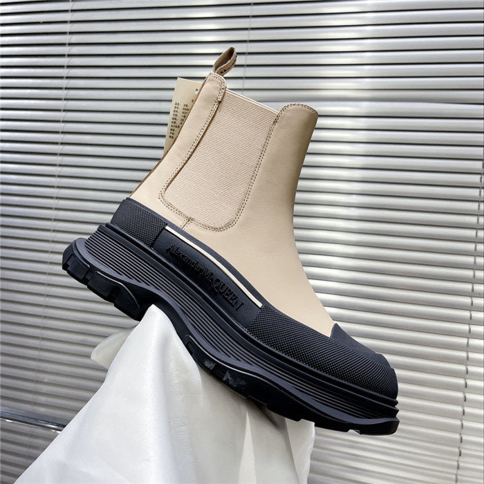 BF - AQ Sneakers - 105