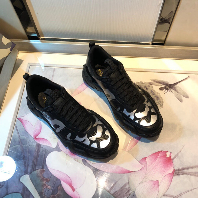 BF -  VEL Shoes - 096