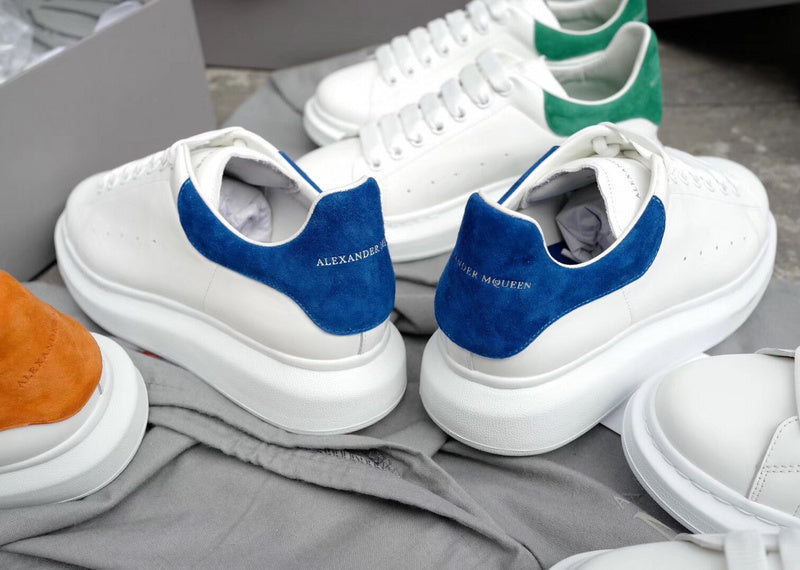 BF - AQ Sneakers - 332