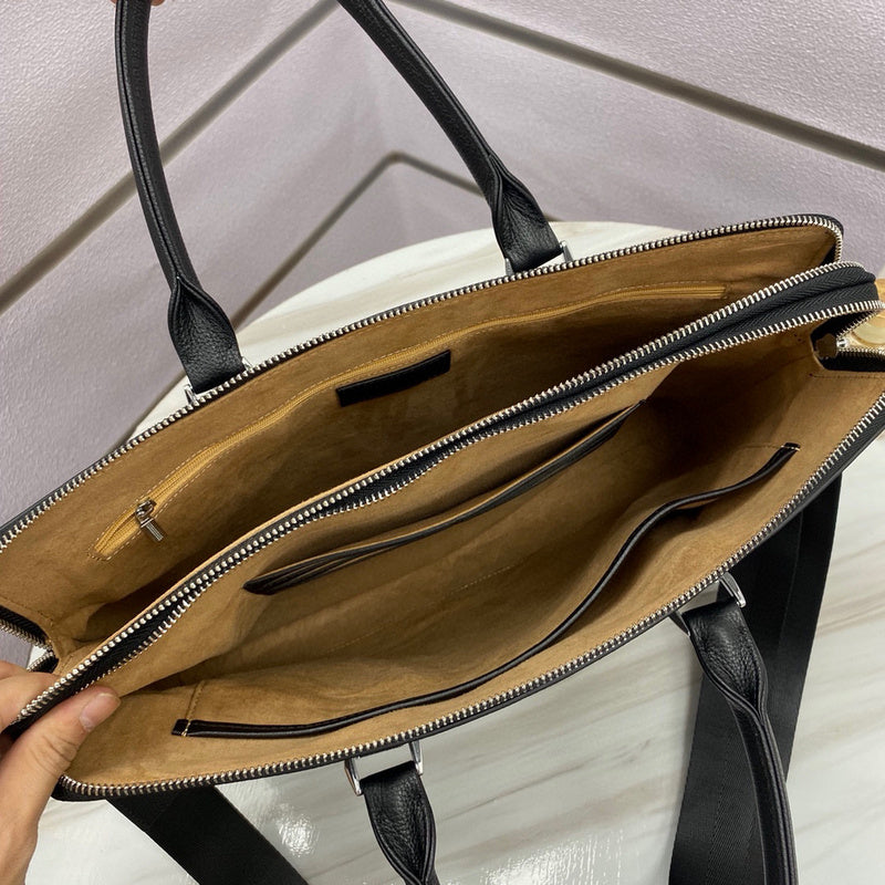 BF - All Men Bags - 070