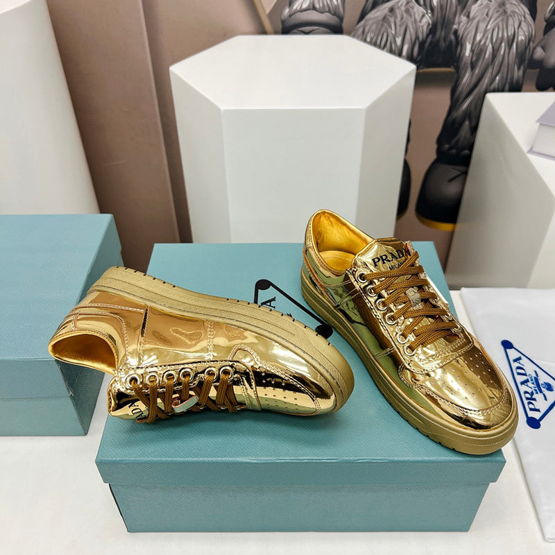 BF - Mix Women Shoes - 713