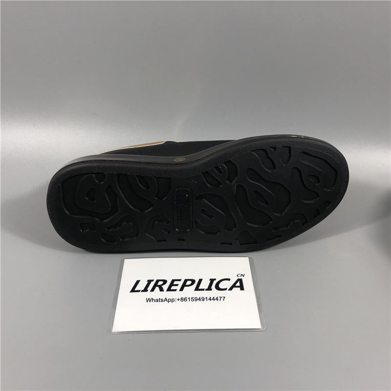 BF - AQ Sneakers - 243