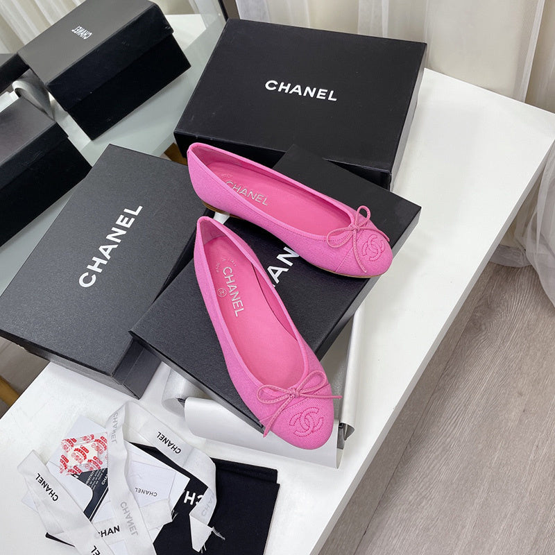 BF - Mix Women Shoes - 696